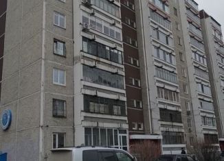 Продам 1-комнатную квартиру, 33.7 м2, Екатеринбург, Родонитовая улица, 2к2