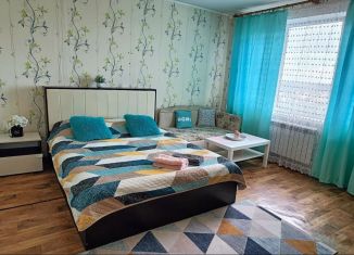 Сдача в аренду 1-комнатной квартиры, 40 м2, Московская область, Большая Покровская улица, 60к4