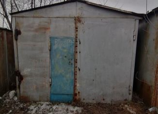Сдам гараж, 18 м2, Кемеровская область