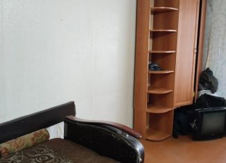 Сдаю в аренду 1-комнатную квартиру, 36 м2, Воронежская область, Центральная площадь