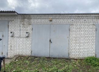 Продам гараж, 21 м2, Курская область, улица Урицкого, 96