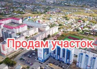 Продажа земельного участка, 5 сот., Челябинск