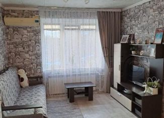 Продажа 2-комнатной квартиры, 37.5 м2, Шахты, улица Ворошилова, 40