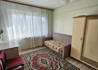 Сдаю в аренду двухкомнатную квартиру, 45 м2, Брянск, Донбасская улица, 20