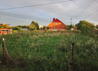 Продажа участка, 6 сот., СНТ Катрасьский