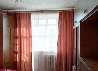 Сдача в аренду 2-комнатной квартиры, 50 м2, Ковров, проспект Ленина, 41