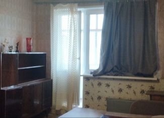 Комната в аренду, 24 м2, Москва, Варшавское шоссе, 158к2, метро Академика Янгеля