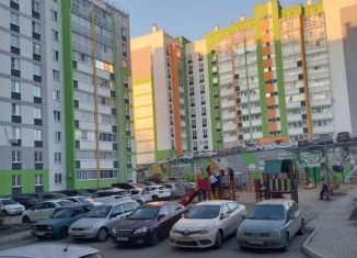 Продажа 2-комнатной квартиры, 43 м2, Челябинская область, улица Ленина, 27