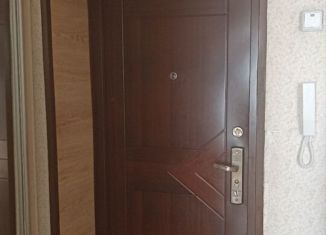 1-комнатная квартира в аренду, 31 м2, Новосибирская область, 14-й квартал, 4