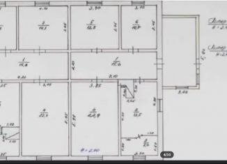 Дом на продажу, 81 м2, Алтайский край, улица Ленина, 13