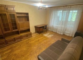 1-комнатная квартира на продажу, 35 м2, Москва, метро Зябликово, Каширское шоссе, 142к1