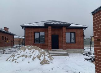Продается дом, 79 м2, Кировская область