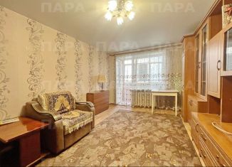 Аренда 1-комнатной квартиры, 35 м2, Самарская область, Каховская улица, 8