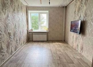 Продается комната, 35 м2, Йошкар-Ола, улица Луначарского, 83, микрорайон Ширяйково