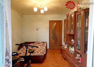 Продаю двухкомнатную квартиру, 40.5 м2, Феодосия, Крымская улица, 21