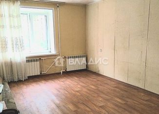 Продаю 1-комнатную квартиру, 36 м2, Липецкая область, Московская улица