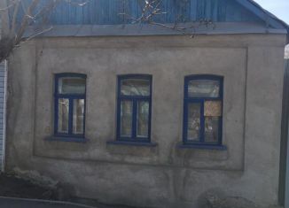 Дом на продажу, 71 м2, Оренбург, улица Чичерина, 77