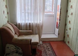 Сдам 1-комнатную квартиру, 34 м2, Челябинская область, квартал Медик, 9