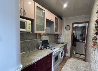 Продажа двухкомнатной квартиры, 43.8 м2, Татарстан