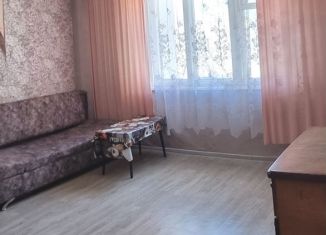 Двухкомнатная квартира на продажу, 49 м2, Новокузнецк, Вокзальная улица, 25