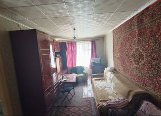 Продажа 2-комнатной квартиры, 40 м2, Белгородская область, Народная улица, 4