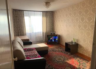Продажа двухкомнатной квартиры, 49.3 м2, Новокузнецк, улица Тореза, 105