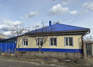 Продам дом, 40 м2, Шадринск, переулок Анисимова