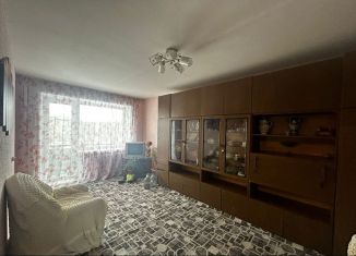Продается 2-комнатная квартира, 43.7 м2, Краснотурьинск, улица Ленина, 47