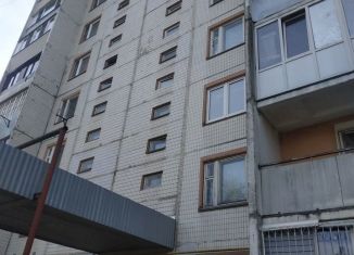 Продается 3-комнатная квартира, 72 м2, Балашиха, улица Адмирала Кузнецова, 7