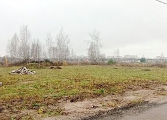 Продается земельный участок, 8 сот., Ленинградская область