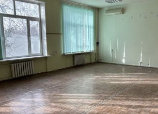 Сдача в аренду помещения свободного назначения, 1850 м2, Ульяновская область, улица Ефремова, 29