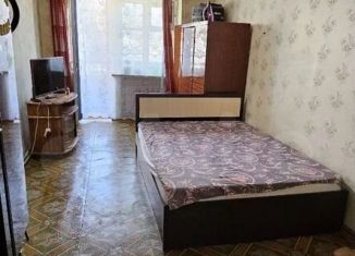 Продается 2-комнатная квартира, 40 м2, Ставропольский край, улица Гагарина, 97