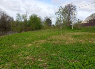 Продается земельный участок, 7 сот., деревня Чепелёво, деревня Чепелёво, 63А