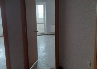 Продам 1-комнатную квартиру, 48.1 м2, Самарская область, Московское шоссе, 18-й километр, 51
