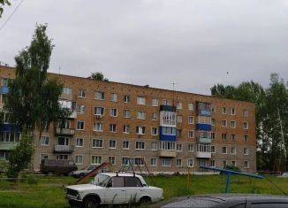Продам 3-комнатную квартиру, 57 м2, Пензенская область, улица Чернышевского, 26
