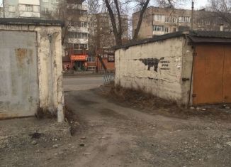 Продаю гараж, 24 м2, Саяногорск, улица Металлургов