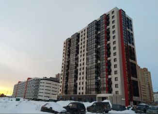 Продается 3-комнатная квартира, 53.8 м2, Щёлково, микрорайон Финский, 4