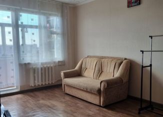 Сдам 1-комнатную квартиру, 35 м2, Северная Осетия, улица Астана Кесаева, 41к3