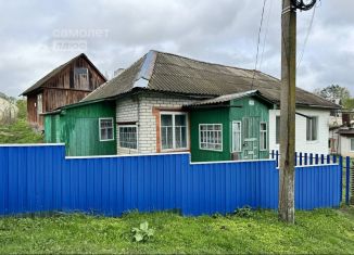 Продается дом, 67.1 м2, Брянская область, улица Куйбышева