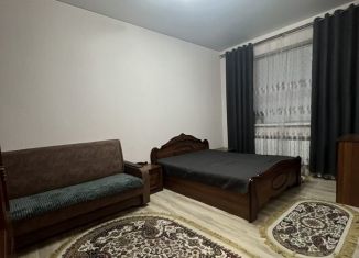 Аренда 1-комнатной квартиры, 35 м2, Кабардино-Балкариия, Солнечная улица, 8к1