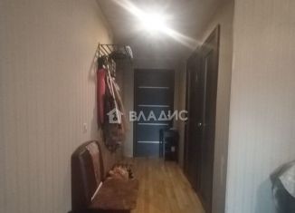 Продажа 4-комнатной квартиры, 64.4 м2, Бурятия, улица Жуковского, 2
