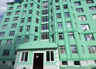 Сдача в аренду 1-комнатной квартиры, 72 м2, Калужская область, улица Академика Королёва, 14