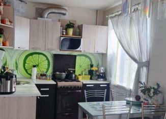Продажа 2-комнатной квартиры, 41.4 м2, Нижегородская область, проспект Дзержинского, 42