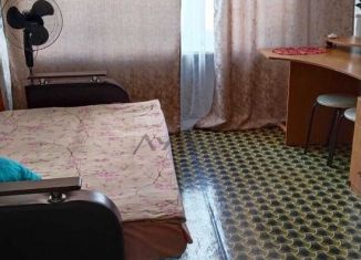 Комната на продажу, 18 м2, Татарстан, улица Шамиля Усманова, 35