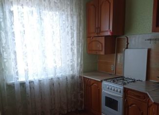 Сдается 1-комнатная квартира, 36 м2, Славянск-на-Кубани, улица Ковтюха, 67
