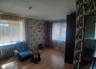 Аренда 1-комнатной квартиры, 31 м2, Екатеринбург, Бисертская улица