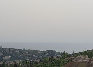 Продаю участок, 6 сот., ТСН Патриот, Дарсановская улица, 92