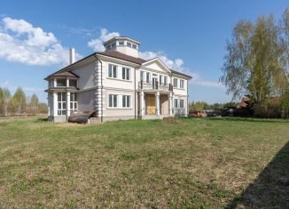Продажа дома, 1006 м2, село Тарлаши, улица Украина, 20