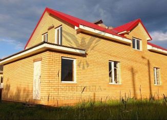 Продается дом, 150 м2, село Каймары, улица Баратынского