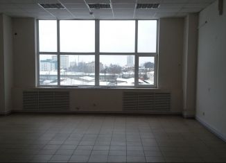 Аренда офиса, 2070 м2, Краснодар, Одесская улица, 48литА3